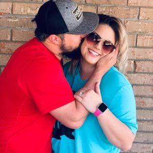 Meet your Posher, Mackenzie